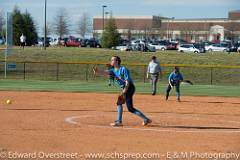 JVSoftball vs Byrnes -10